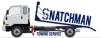 Photo for Snatchman Towing Service LLC
