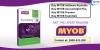 Photo for Buy MYOB Accountright Plus - The Accounting Software | Australia