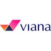 Photo for Online beauty store Viana