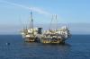 Photo for Global Oil And Gas Market | Characteristics, Forecast Size, Trends