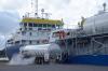 Photo for LNG Bunkering Market, by Product Type, Vessel Type, and Geography - Trends, and Forecast till 2025