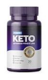 Photo for Purefit Keto Reviews