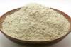 Photo for Bentonite Market Industry Analysis and Forecast 2026