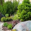Photo for Russell's Irrigation & Landscaping