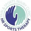 Photo for HR Sports Therapy