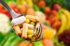 Photo for Dietary Supplements Market Size, Share, Demand & Forecast 2019-2025