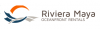 Photo for Riviera Maya Ocean Front Rentals
