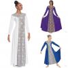 Photo for Discount Praise Dance Wear