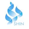 Photo for SHIN Tours
