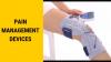 Photo for Global Pain Management Devices Market to Witness a Pronounce Growth In Coming Years
