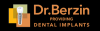 Photo for Dr. Berzin Dental Implants