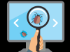 Photo for A2P SMS Market - Global Industry Insights, Trends, Outlook, and Opportunity Analysis, 2018–2026