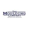 Photo for The Moulding Company