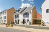 Photo for Best Property Investment Bonds UK