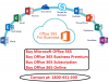 Photo for Buy Microsoft Office 365 Online - The Business Software | Australia