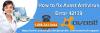 Photo for Unlimited Customer Services for Avast Customers in Nominal Charges