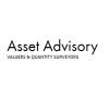 Photo for Asset Advisory Property Consultants