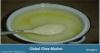 Photo for Global Ghee Market Size, Share, Business Plan, Value & Forecast to 2018-2023 | IMARC Group