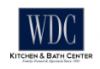 Photo for WDC Kitchen & Bath Center