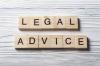 Photo for AW Law Group for a free consultation! In Newark, CA