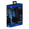 Photo for Buy PRO4-10 Stereo Gaming Headset
