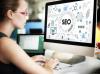 Photo for Hire Top SEO Companies in Australia