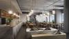 Photo for Restaurant CQ Montagne