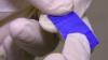 Photo for Soft Tissue Repair Market To New Heights by the end of 2026