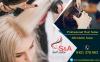 Photo for Hair Coloring  Services Armadale | S & A hair salon