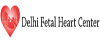 Photo for Delhi Fetal Heart Center for Fetal Echocardiography