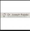 Photo for Dr. Joseph Rajabi, DDS - Cosmetic Dentist
