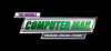 Photo for The Mobile Computerman