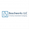 Photo for Beachworks LLC