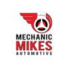 Photo for Mechanic Mikes Automotive