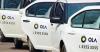 Photo for Cab Aggregators Market - Global Industry Insights, Trends, Outlook, and Opportunity Analysis, 2018–2026