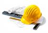 Photo for Simmons Group LLC