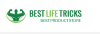 Photo for best online store