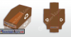 Photo for Bin Boxes | Cardboard Bin Boxes | Online Storage Boxes