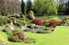 Photo for Unlimited Lawn Care