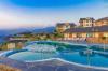 Photo for Exclusive Private Villas Limited