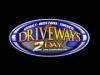 Photo for Driveways 2Day