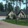 Photo for Peregrine Pointe Bed & Breakfast