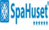 Photo for SpaHuset