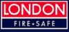 Photo for London Fire and Safe