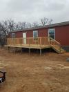 Photo for E & C Construction