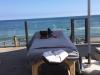 Photo for Jonathan Akva Mobile Massage Therapist