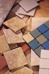 Photo for Petca Professional Flooring Contractor