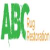 Photo for ABC Rug & Carpet Cleaning Rockville