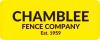 Photo for Chamblee Fence Company, Inc.