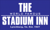 Photo for The World Famous Stadium Inn